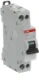 SN201 C16 L - 2CSS255102R0164
