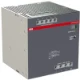 CP-S.3 24/40.0 - 1SVR340867R1000