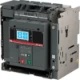 E1.2N/E9 1250 Ekip Hi-Touch LSIG 4p WMP - 1SDA104307R1