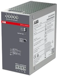 CP-S.3 24/20.0 - 1SVR340767R1000