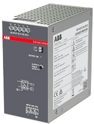 CP-S.DC 24/20.0 - 1SVR320766R1000