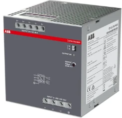 CP-S.3 24/40.0 - 1SVR340867R1000