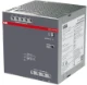 CP-S.3 24/40.0 - 1SVR340867R1000