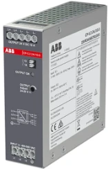 CP-S.3 24/10.0 - 1SVR340667R1000