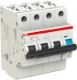 FS403M-B16/0.03 - 2CCG001714R0001