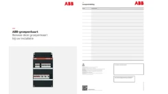 120824 - 1SPF006938F0003