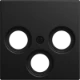 1743-03-915 - 2CKA001724A4460