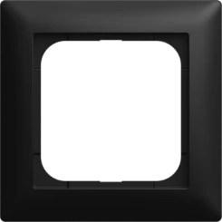 1721-915 - 2CKA001725A1568