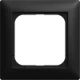 1721-915 - 2CKA001725A1568