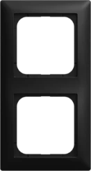 1722-915 - 2CKA001725A1569