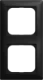 1722-915 - 2CKA001725A1569