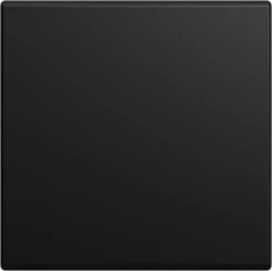 2546-915 - 2CKA001434A0665