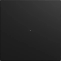 6230-10-915 - 2CKA006220A1002