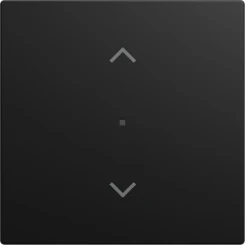 6232-10-915 - 2CKA006220A1007