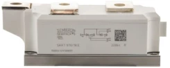 PSTHM-501/16 - 1SFA899210R1501