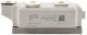 PSTHM-501/16 - 1SFA899210R1501