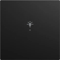 6231-10-915 - 2CKA006220A1004