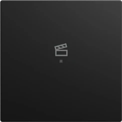 6233-10-915 - 2CKA006220A1009