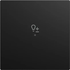 6234-10-915 - 2CKA006220A1012