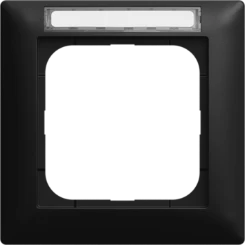 1721 NS-915 - 2CKA001754A4937