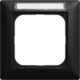 1721 NS-915 - 2CKA001754A4937