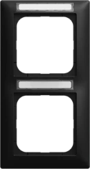 1722 NS-915 - 2CKA001754A4939