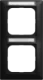 1722 NS-915 - 2CKA001754A4939