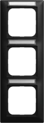1723 NS-915 - 2CKA001754A4941