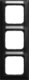 1723 NS-915 - 2CKA001754A4941