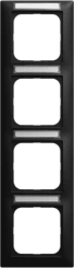 1724 NS-915 - 2CKA001754A4943