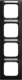 1724 NS-915 - 2CKA001754A4943
