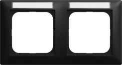 1732 NS-915 - 2CKA001754A4945