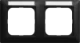 1732 NS-915 - 2CKA001754A4945