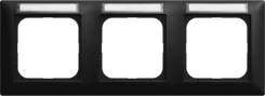 1733 NS-915 - 2CKA001754A4947