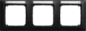 1733 NS-915 - 2CKA001754A4947