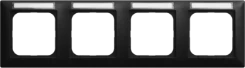 1734 NS-915 - 2CKA001754A4949