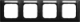 1734 NS-915 - 2CKA001754A4949