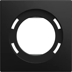 1756-915 - 2CKA001512A0229