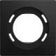 1756-915 - 2CKA001512A0229