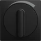 1740 DR/03-915 - 2CKA001710A4253