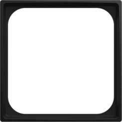 1746-915-101 - 2CKA001726A0240