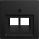 1803-02-915 - 2CKA001753A0216