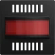 1573 C-915 - 2CKA001582A0459