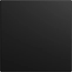 1576 C-915 - 2CKA001582A0461
