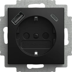 20 EUCB2USBAC-915 - 2CKA002011A6342