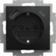 20 EUCB2USBAC-915 - 2CKA002011A6342