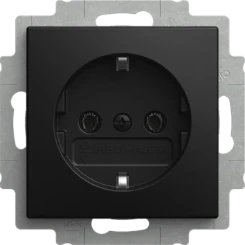 20 EUCR-915 - 2CKA002011A6344