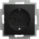 20 EUCR-915 - 2CKA002011A6344