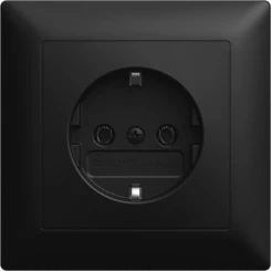 20 EUJR-915 - 2CKA002011A6346