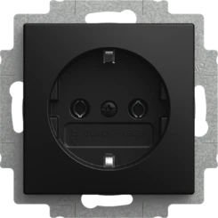 2300 EUC-915 - 2CKA002011A6347